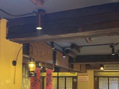 -串盟烧烤大排档·长沙美食地标(星沙店)
