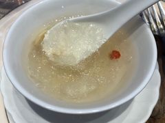 -深圳隐秀山居酒店