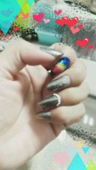 android_upload_pic-染指坊日式美甲美睫设计中心