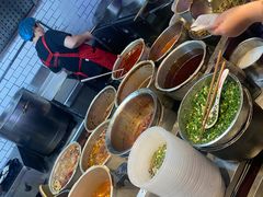 -公交新村粉店(赤岗冲店)