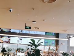 -Bco豆库(星耀天地店)