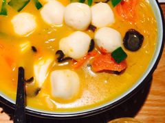 -原製原味(普陀山磐龙店)