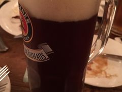 -宝莱纳啤酒花园餐厅PAULANER BRAUHAUS Nanjing(广州路店)