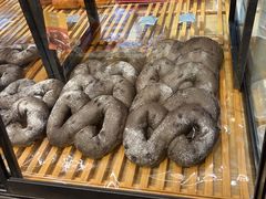 -超港·蛋糕面包(国购店)
