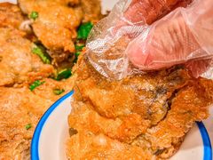 -海门鱼仔·潮汕味(KKMall店)