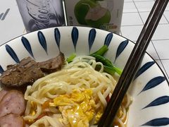 -肯德基(石浦金山店)