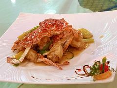 -渔民新村(番禺总店)