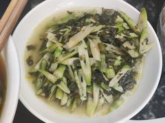 -兴福老面馆(寺路街店)