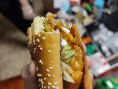 -金铂广场(龙归店)