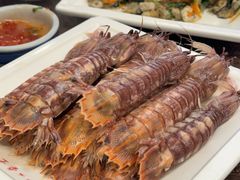 -海坛特色小吃·只做平潭特色菜(平潭店)