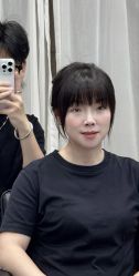 点击看大图 -MT·ID 烫发.染发.接发SALON