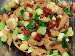 -湘味淳(千禧街店)