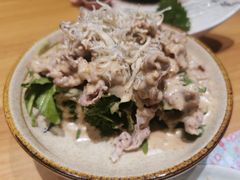 -彩汐 日式海鲜&烧鸟居酒屋