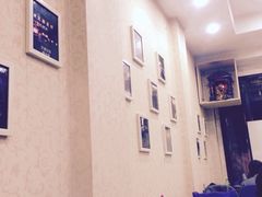 -拙味兄弟龙虾·江湖菜(和畅堂店)