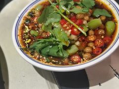 -红钳侠小龙虾·烧烤(中赢康康谷店)