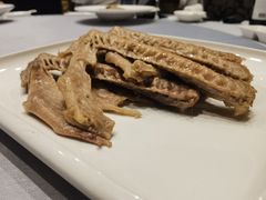 -A One Kitchen·南京精菜馆(晶丽酒店店)