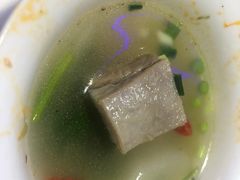 -帕米朵儿新疆小馆(仙鹤新天地广场店)