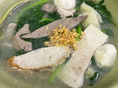 -燊记食店