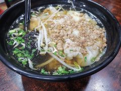 -八角饮楼(虹桥店)