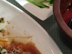 -兰桂坊·花园餐厅(西湖店)