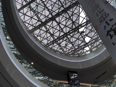 -卓锦曼购中心(国香街店)