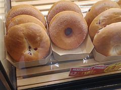 -味多美蛋糕(西大望路店)