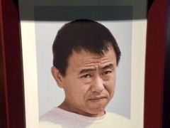 -长影旧址博物馆