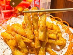 -靓靓蒸虾·头牌蒸虾(南山桂庙店)