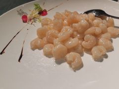 清炒河虾仁-苏浙汇(朝外店)
