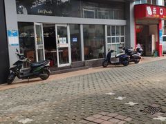 -西环肥仔螺蛳粉(南宁第一分店)