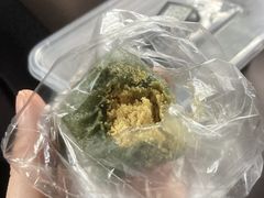 -固海糕团店