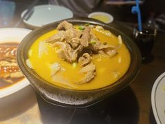 -应天大明王朝·南京菜(中山陵店)