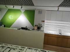 -启明眼镜(海淀黄庄店)