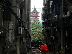 -绳金塔