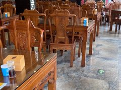 -致美楼(前门店)