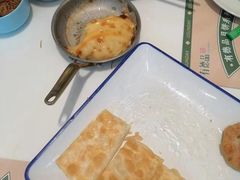 -有心德(隆生店)