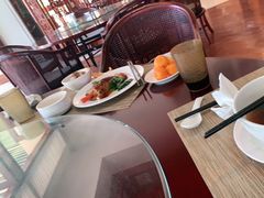 -亚龙湾老厨房·海南家常味