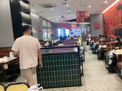 -八合里潮汕鲜牛肉火锅(上海汇智广场店)