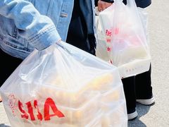 -江南蟹壳皇(新民桥店)