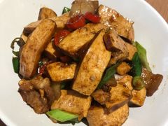-湘拾(壹方北馆店)