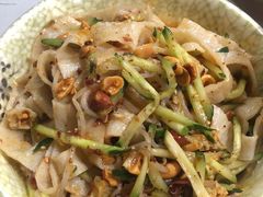 -大学城夜市大排档(凤栖路店)