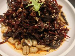 -俏牛哥鲜牛肉牛肆馆(重庆天地店)