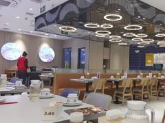 -鱼酷活鱼烤鱼(大观园万达店)
