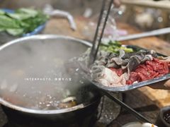 -秧塘牛八宝(金山路店)