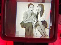 -PHOTOWITH 自助照相馆
