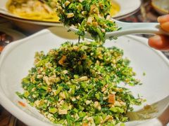 -巷儿里餐厅·杭帮菜(信义坊店)