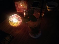 -DesMix