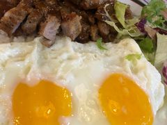 -肥韬茶餐厅(南山mini店)