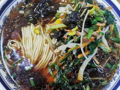-刘长兴(逸仙桥店)
