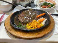 -佳客来牛排火锅自助(正义坊店)